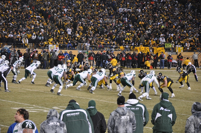 AFC Championship 01-23-11 261.jpg